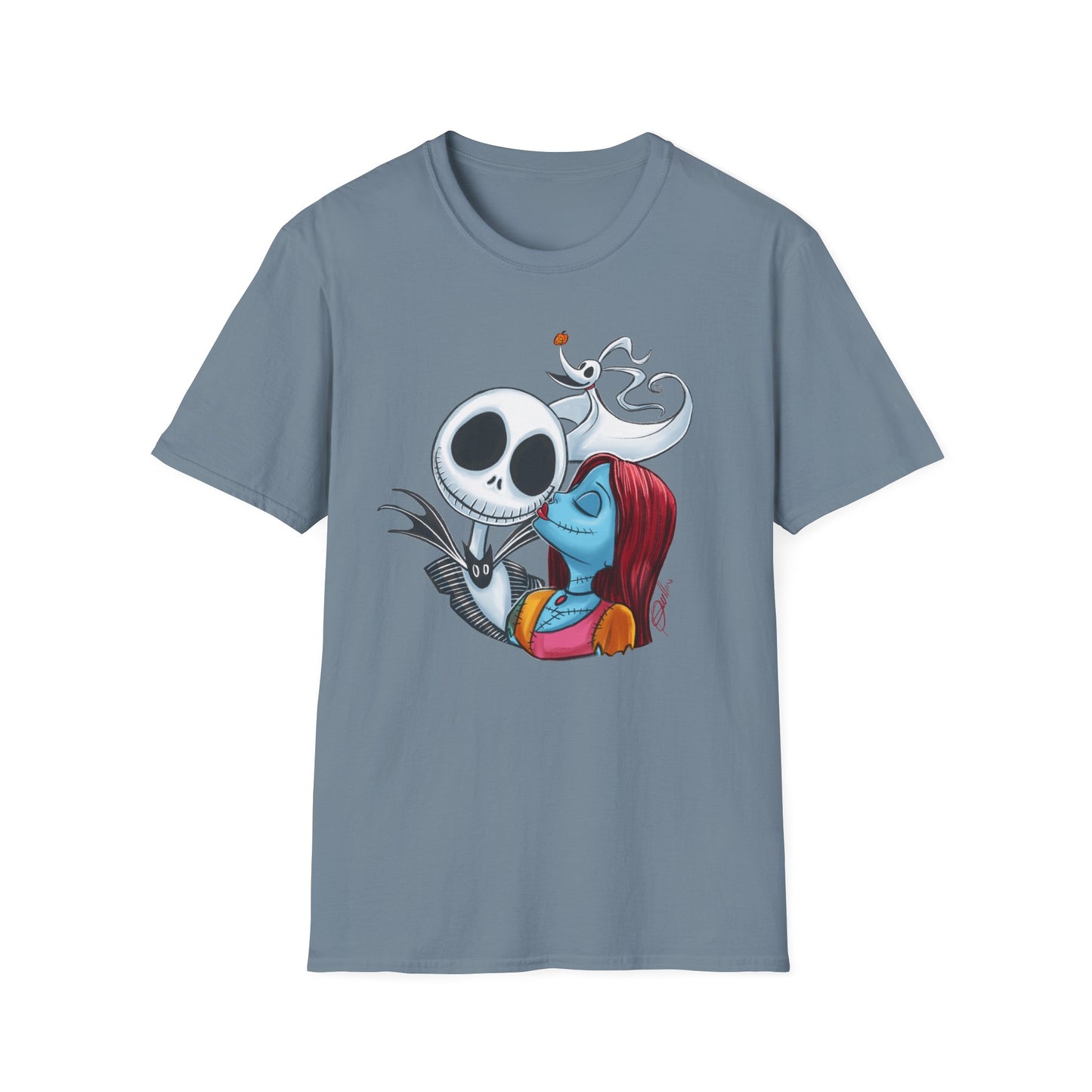 Sally & Jack T-Shirt
