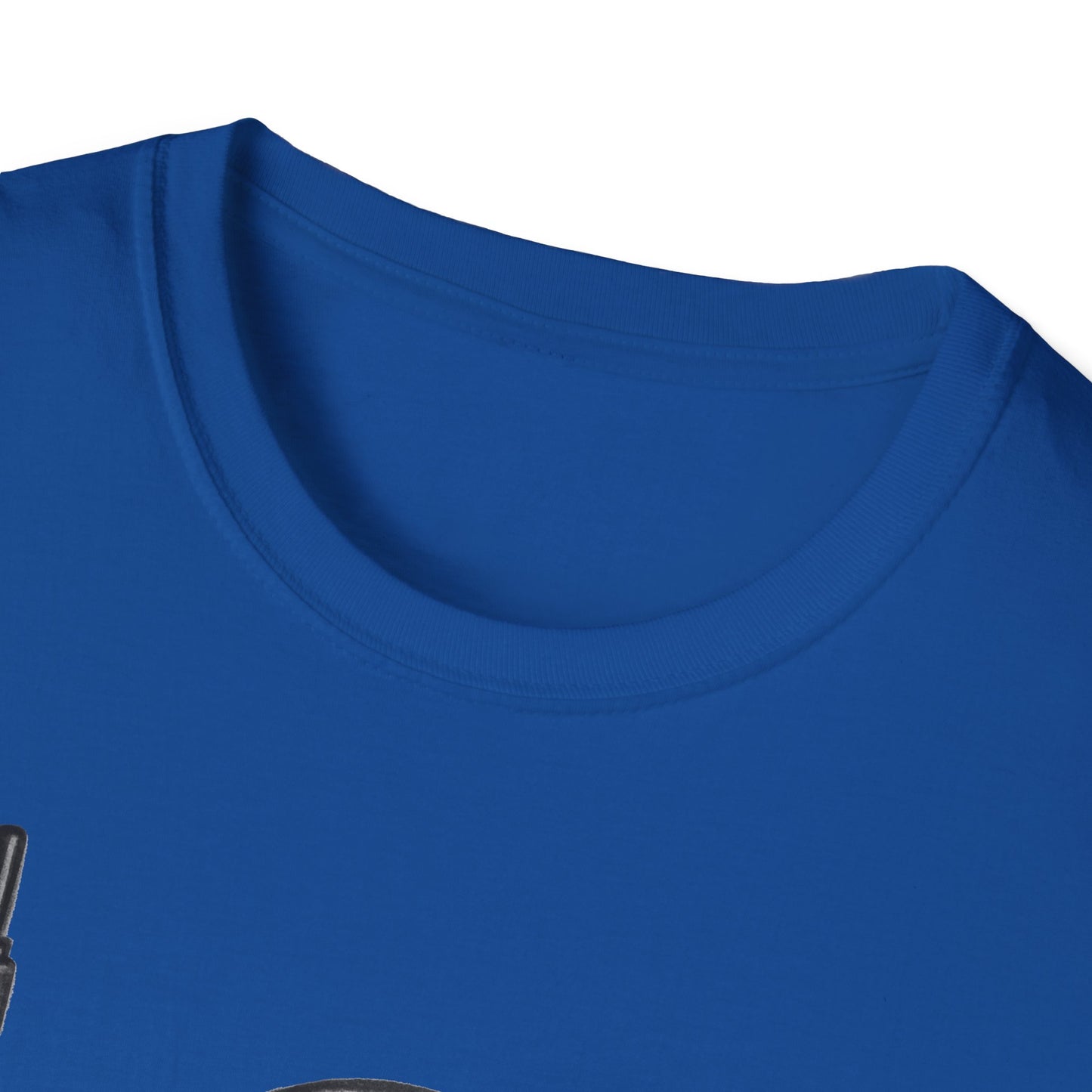 GI-Joe Destro T-Shirt