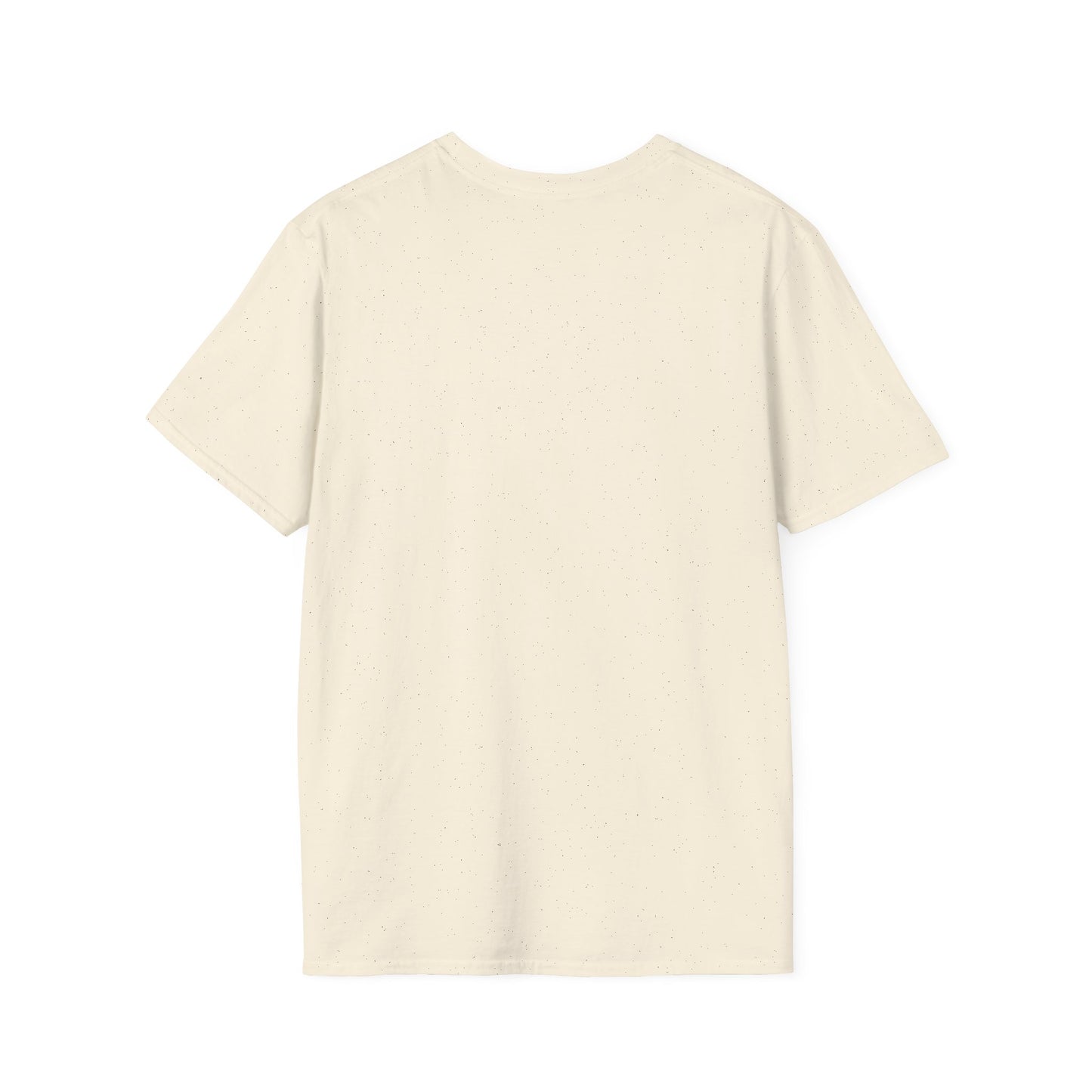 Demon Slayer Tanjiro Kamado T-Shirt
