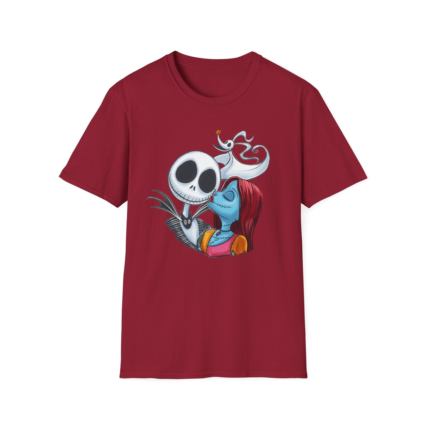 Sally & Jack T-Shirt