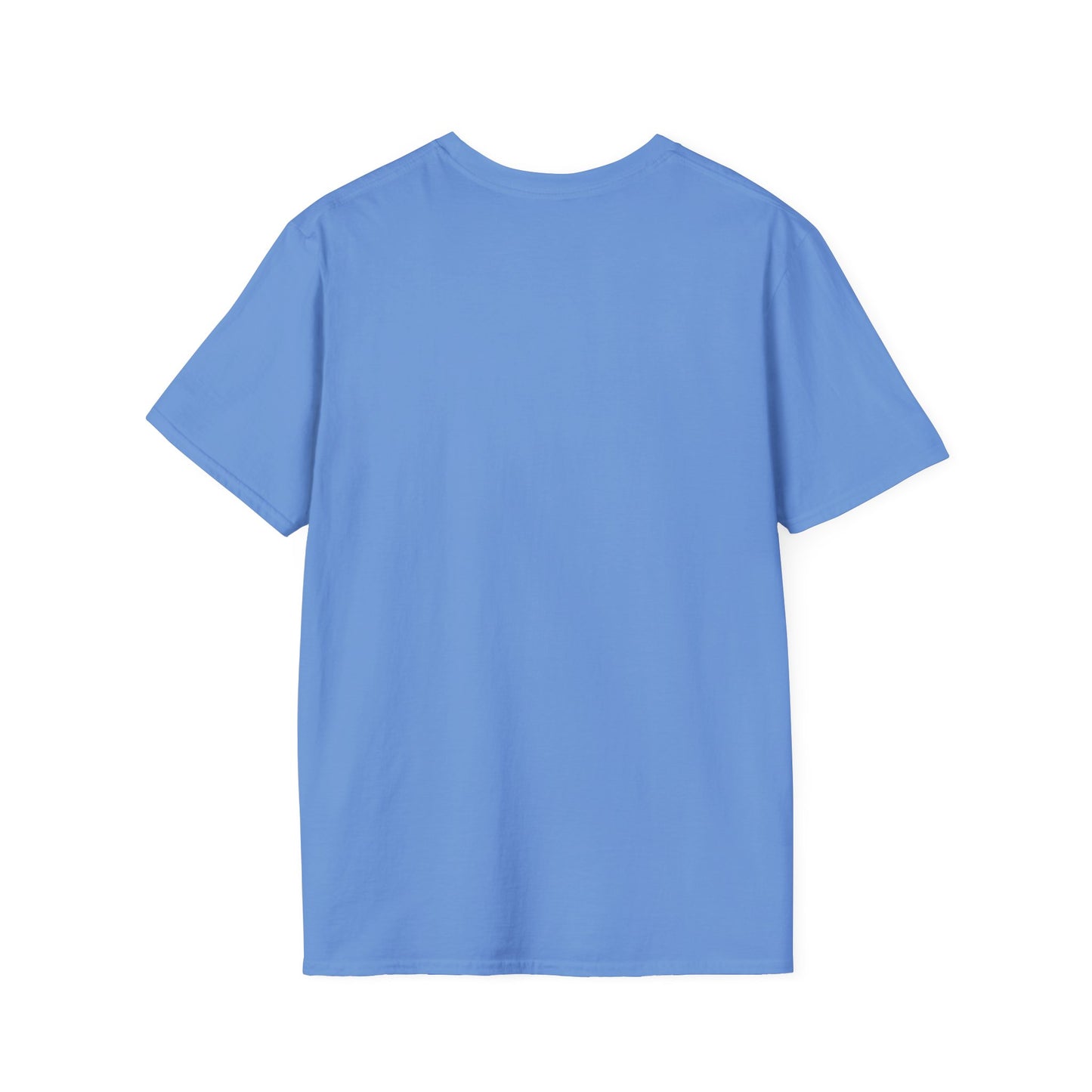 GI-Joe Destro T-Shirt