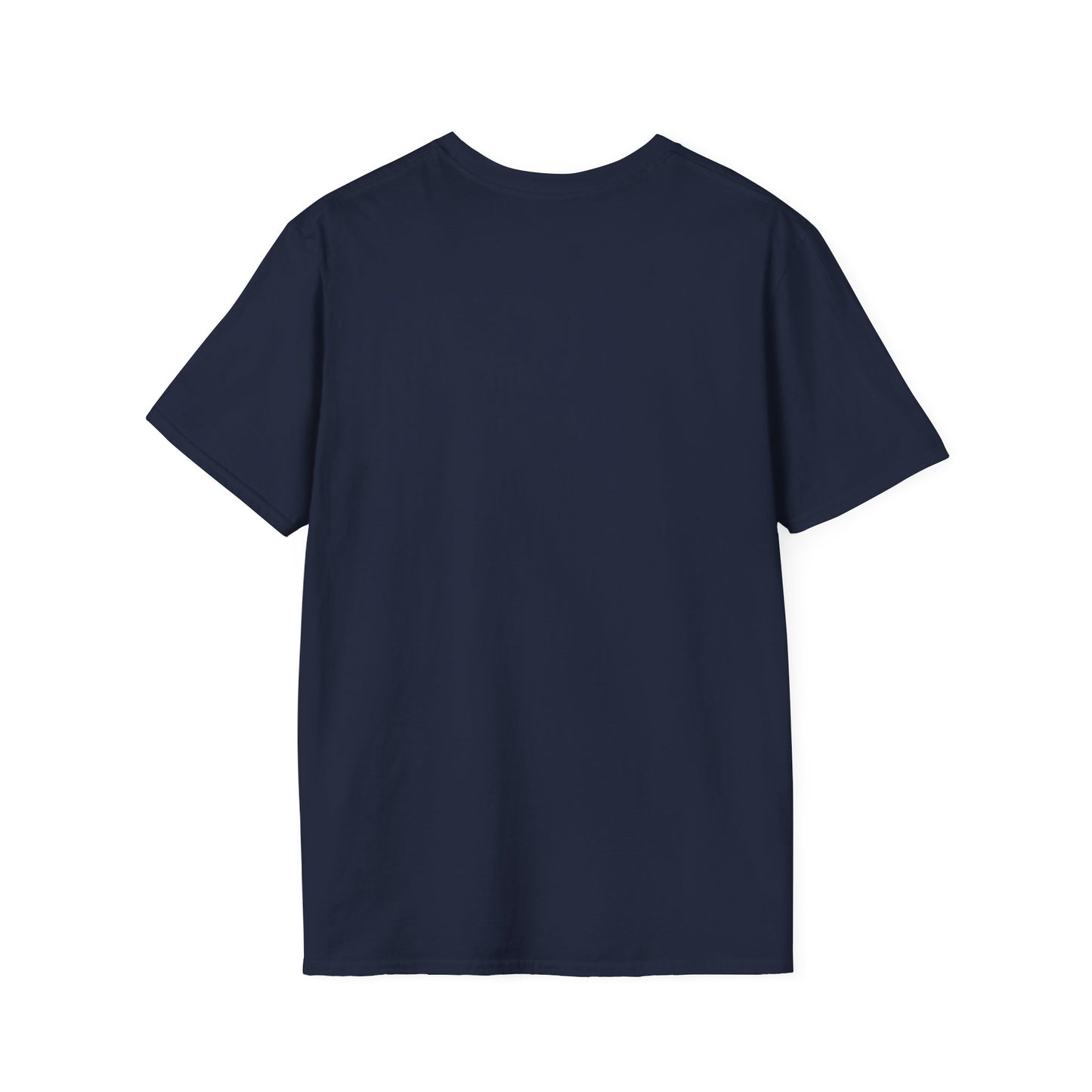 GI-Joe Duke T-Shirt