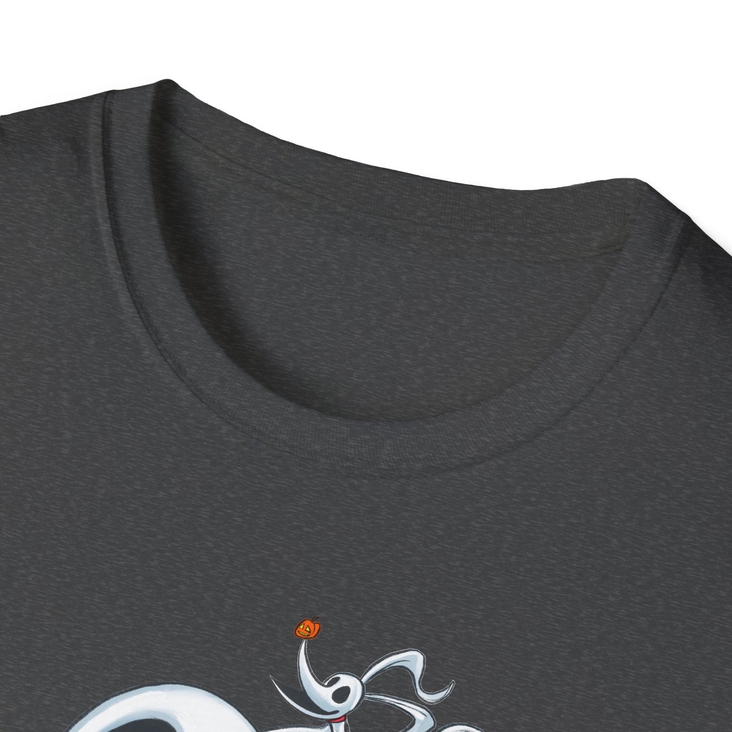 Sally & Jack T-Shirt