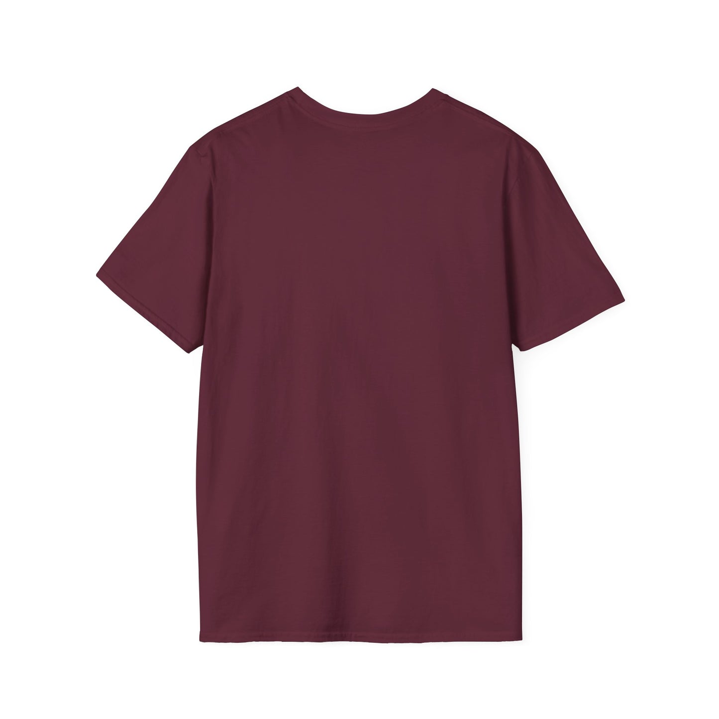GI-Joe Duke T-Shirt