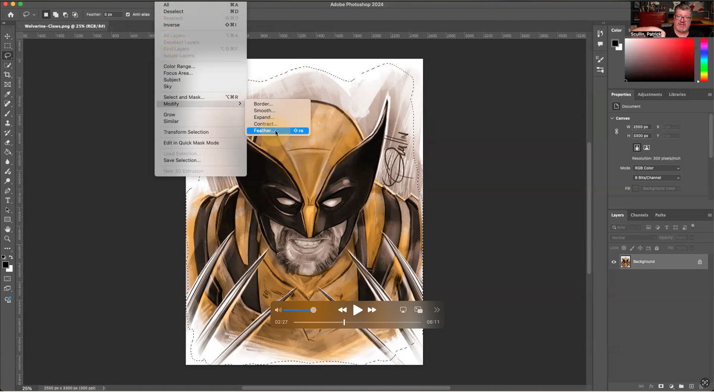 How to Use Adobe Illustrator for DTG and DTF Printing